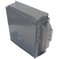 Wassertank zu Philips EP Series und Saeco GranAroma